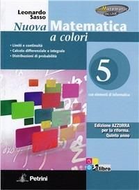 Copertina