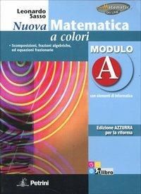 Copertina