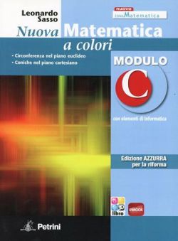 Copertina