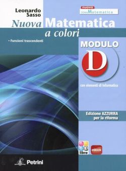 Copertina