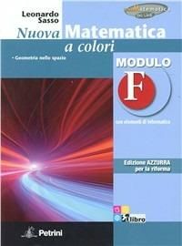 Copertina