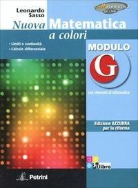 Copertina