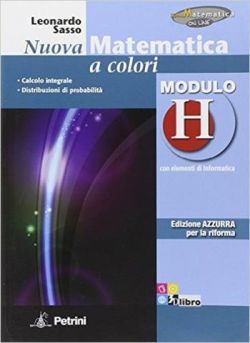 Copertina
