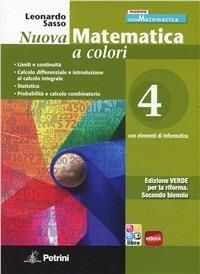 Copertina