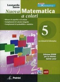 Copertina