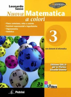 Copertina