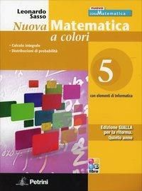 Copertina