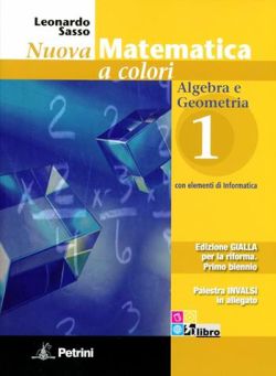Copertina