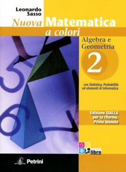 Copertina