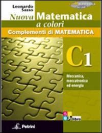 Copertina