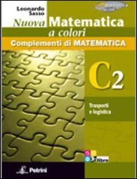 Copertina