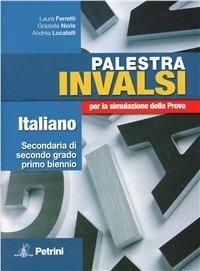 Copertina