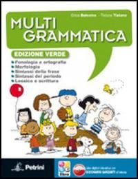 Copertina