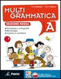 Copertina