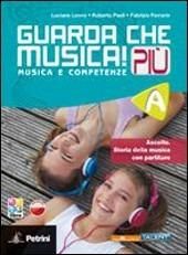 Copertina
