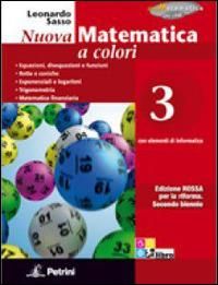 Copertina