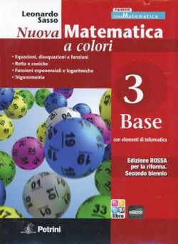 Copertina
