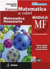 Copertina