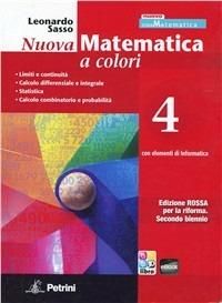 Copertina