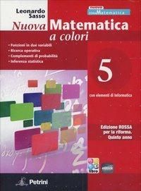 Copertina