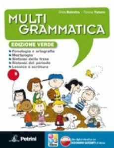 Copertina