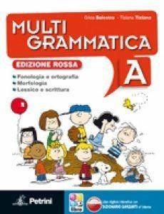 Copertina