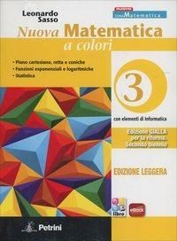 Copertina