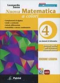 Copertina