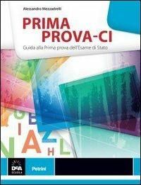 Copertina