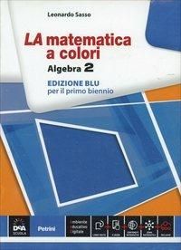 Copertina