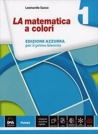 Copertina