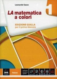 Copertina