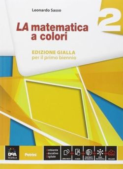 Copertina