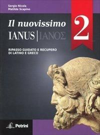 Copertina