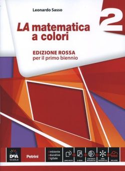 Copertina