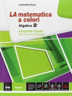 Copertina