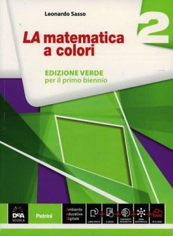 Copertina