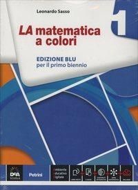 Copertina