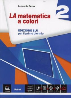 Copertina