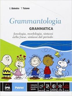 Copertina