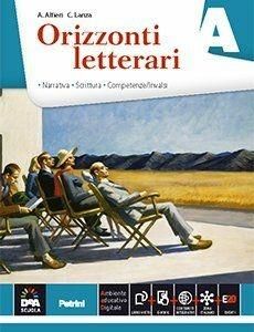 Copertina
