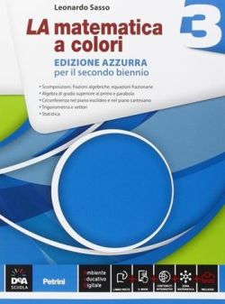 Copertina