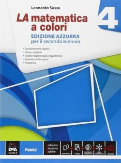Copertina