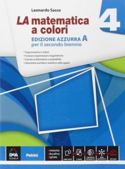 Copertina