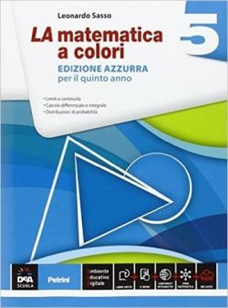 Copertina