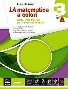 Copertina