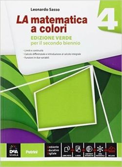 Copertina