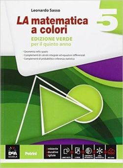 Copertina