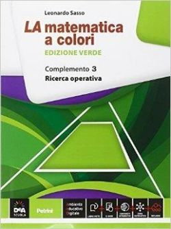 Copertina