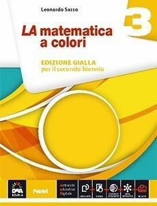 Copertina